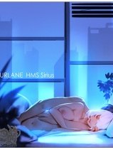 Sirius (Azur Lane) Truyện hentai Sirius (Azur Lane)