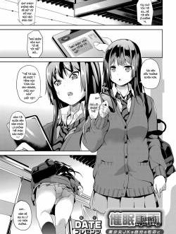 Saimin Sharyou ~Bishoujo JK o Jibun no mono ni~