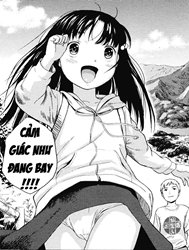 [Loli] Kotori No Shibari
