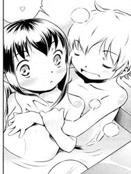 [Loli] Kirakira Toron