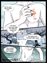 Hiến tế [Sacrifice]