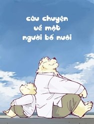 Câu chuyện về một người bố nuôi [Stories of a Stepfather]