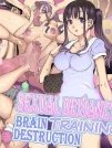 Seiheki Kaiaku Noukai Training