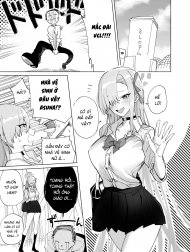 Asuna ni Oshikko Nonde Moraitai