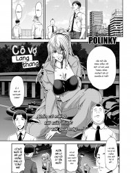 Cô vợ lang thang [Runaway Wife Chronicles]
