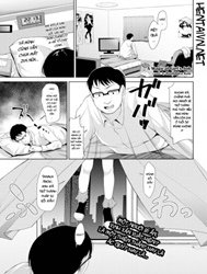 A Magical Girl's Job [A Magical Girls Job; A Magical Girl Job]