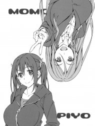 Irregular Contact