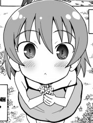 Cỗ máy thời cmn gian [Time Machine Manga; タイムマシンマンガ]