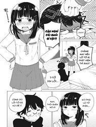 Himitsu [Secret (Otokonoko HEAVEN Vol. 28); 秘密 (オトコのコHEAVEN Vol.28)]