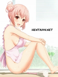 The Hidden Side of the Service Club 04