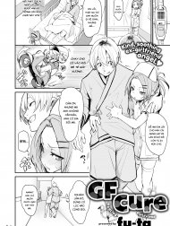 GF Cure