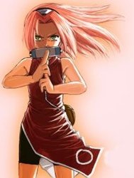 Ninja Izonshou Vol.1 (Naruto) [Ninja Dependence Vol.1; The Last mission; Nhiệm vụ cuối cùng]