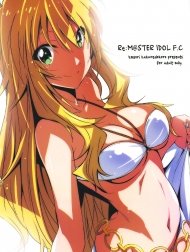 Re:M@ster Idol F.C Truyện hentai Re:M@ster Idol F.C
