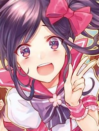 Doruota no Boku desu ga Shinken ni Idol Mezashimasu!?