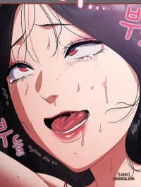 Idiot Virus