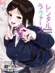 Rental Lovers
