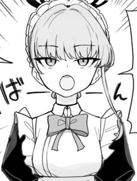 Toki và sensei