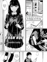 Trốn Học [Skipping Class]