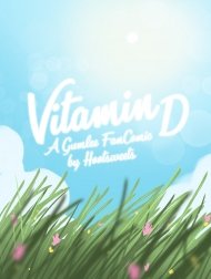 Vitamin D
