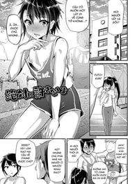 Zettai ni Yurusanai yo