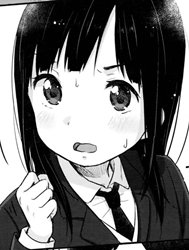 Study Method With SEMEN [Manga de Wakaru Seiinbenkyouhou]