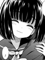 Driver [Untenshu]