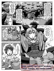 Binding Balls with Alchemy!? Squeezing Ripe Raw Material Difficulty Level A [Binding Balls with Alchemy!? Squeezing Ripe Raw Material Difficulty Level A]