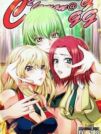 C2lemon@ggg