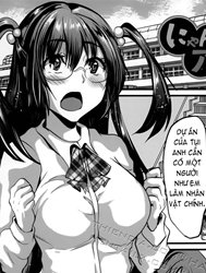 Nyan Nyan Idol
