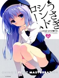 Usagi Syndrome (Gochuumon Wa Usagi Desu Ka)