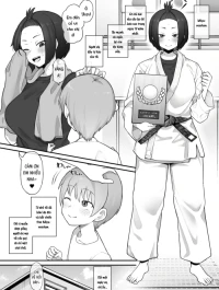 Chin Ochi Boisshu Shimai Zenpen 12P