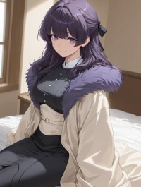 Ivansia