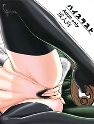 Geneki Bkyuu Hero Jigoku no Fubuki AV Debut!! (One-Punch Man) [Geneki B-Kyuu 1-I Hero Jigoku No Fubuki AV Debut!!]