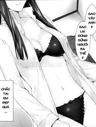 Fujun Kouyuu