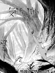 Kichigaigari