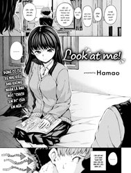 Nhìn Em Đi! [Look At Me!]
