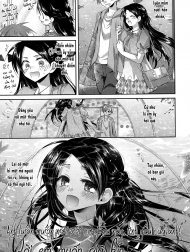 Lời em muốn giữ kín sau tất cả [Don’t Say It⇔I Wanna Say It After All ; 言わせないでっ⇔やっぱり言いたいっ]