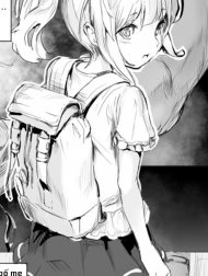 Shojo o omocha ni suru hanashi