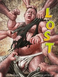 Lost