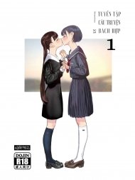 Lesbian Collection