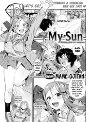 My Sun