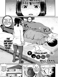 Easy Hypnosis [Choroimin; ちょろいみん]