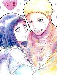 Nghỉ ngơi lúc nửa đêm (Naruto) [真夜中の休息 -Midnight rest- (NARUTO -ナルト-); Mayonaka no Kyuusoku (Naruto)]