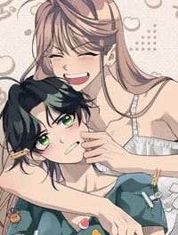 Women at Work: A Pinch of Love