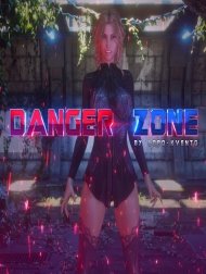 Danger Zone