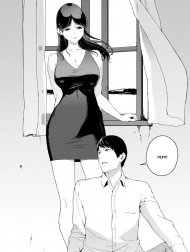 Bức tranh Cô gái bên cửa sổ [Madobe no Onna; The Girl by the Window]