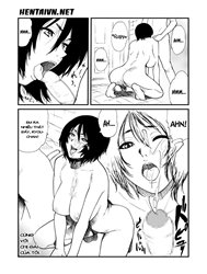 Ane to. [姉と。]
