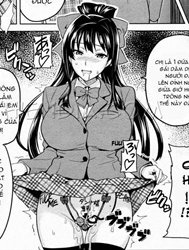 Tsubomi Hiraku wa Beni no Hana