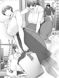 Anh Chàng May Mắn Lum Được Cô Gái Dú Bò Xinh Đẹp~ [Mystery Box; Himitsu no Hako]