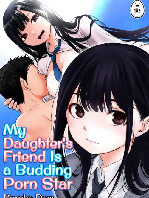 Bạn con gái tôi là sao khiêu dâm mới nổi Truyện hentai Bạn con gái tôi là sao khiêu dâm mới nổi